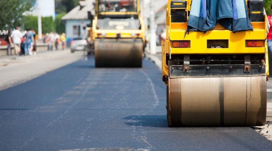 Expert top industrial roofings services in Hazen, AR